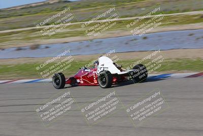 media/Mar-25-2023-CalClub SCCA (Sat) [[3ed511c8bd]]/Group 7/Race/